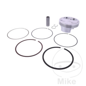 Kit de piston 94.95MM B Athena
