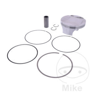 Kit de piston 95.97MM B Athena