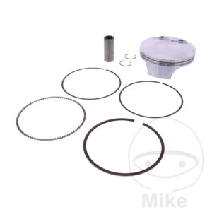 Kit de piston 96.97MM B Athena