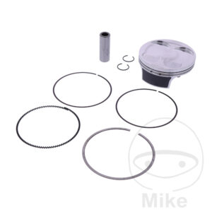 Kit de piston 81.97MM C Athena