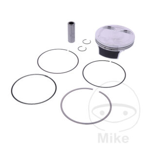 Kit de piston 81.96MM B Athena