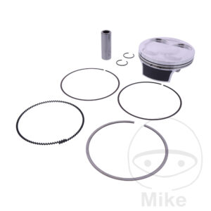 Kit de piston 81.97MM C Athena