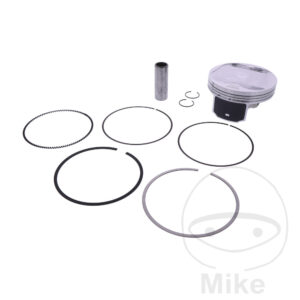 Kit de piston 93.95MM B Athena