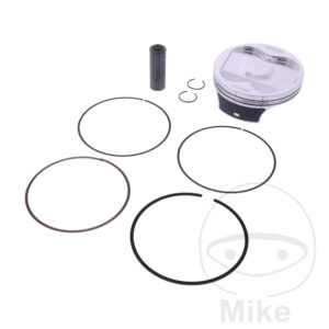 Kit de piston 84.95MM A Athena
