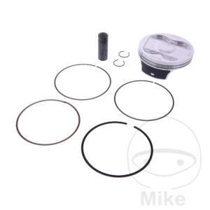 Kit de piston 84.96MM B Athena