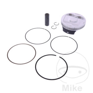 Kit de piston 84.97MM C Athena