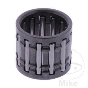 KOBO Roulement à aiguilles Athena