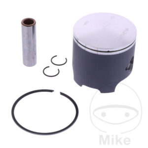 Kit de piston 49.95MM A Athena