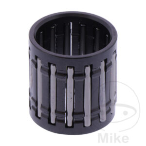 KOBO Roulement à aiguilles Athena