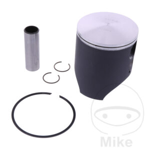 Kit de piston 66.36MM D Athena