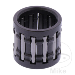 KOBO Roulement à aiguilles Athena