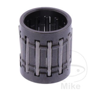 KOBO Roulement à aiguilles Athena