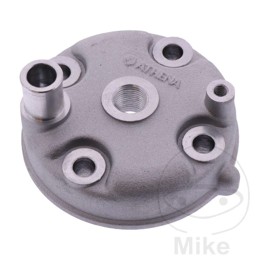 Culasse Athena Culasse Athena