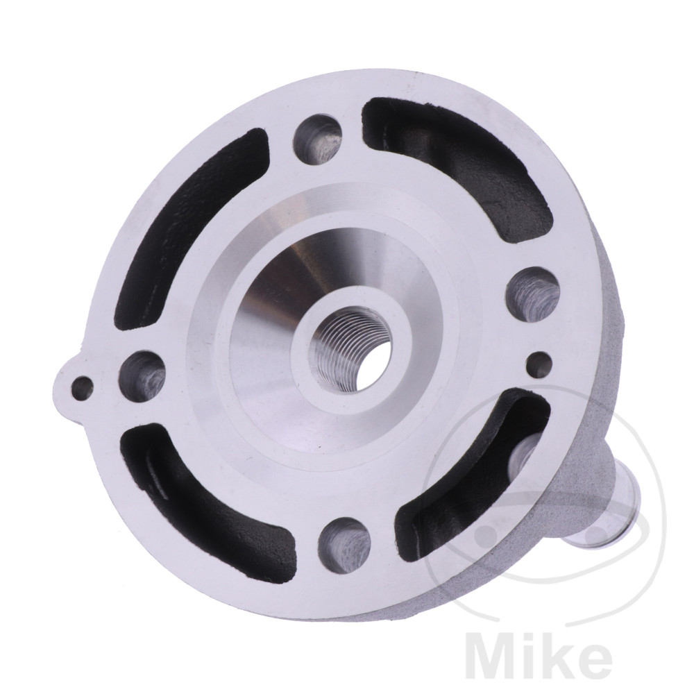 Culasse Athena Culasse Athena – Image 2