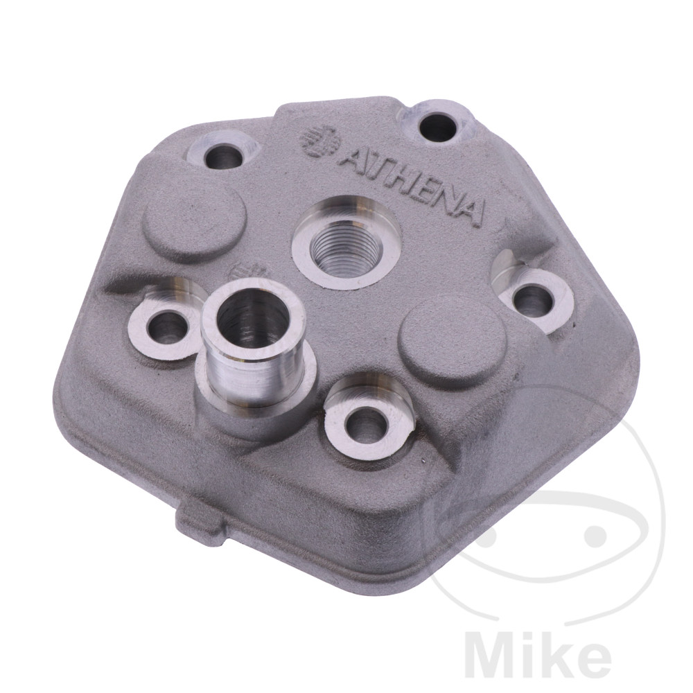 Culasse Athena Culasse Athena