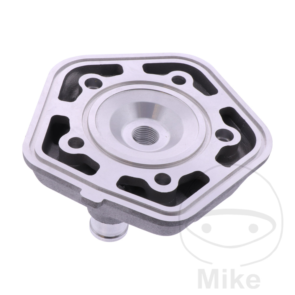 Culasse Athena Culasse Athena – Image 2