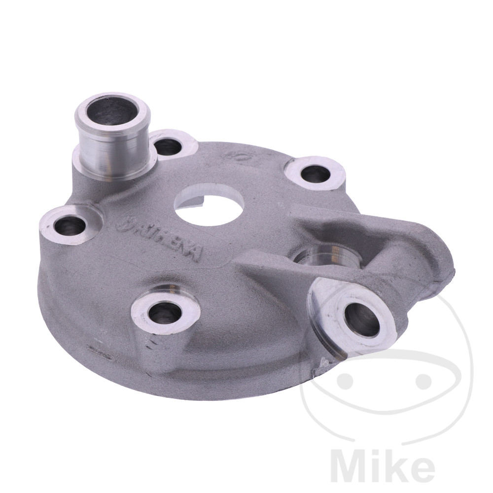 Culasse Athena Culasse Athena