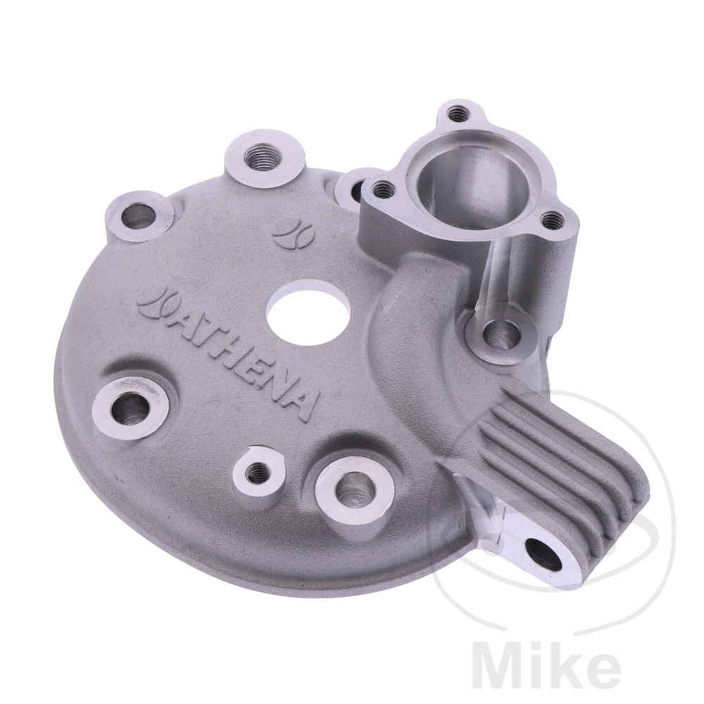 Culasse Athena Culasse Athena