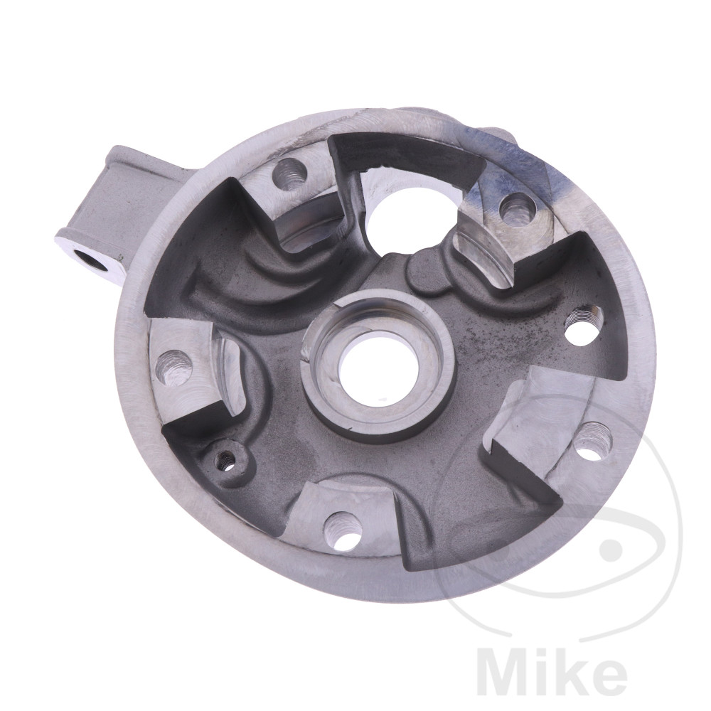 Culasse Athena Culasse Athena – Image 2