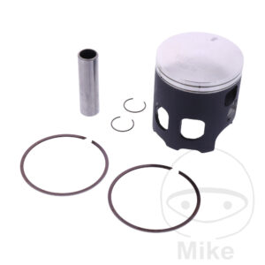 Kit de piston 64.44MM Athena
