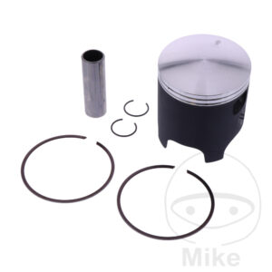 Kit de piston 66.36MM Athena