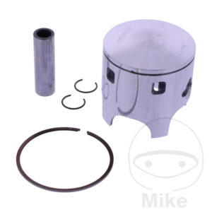 Kit de piston 49.95MM A Athena