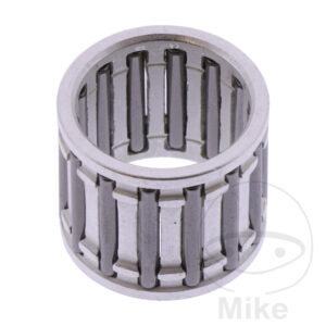 KOBO Roulement à aiguilles Athena