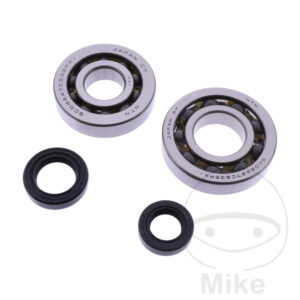 Roulement de vilebrequin Kit Athena