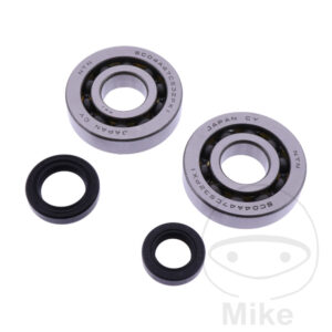 Roulement de vilebrequin Kit Athena