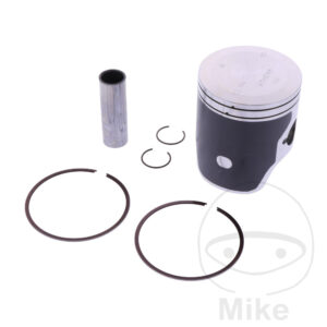 Kit de piston 53.94MM A Athena