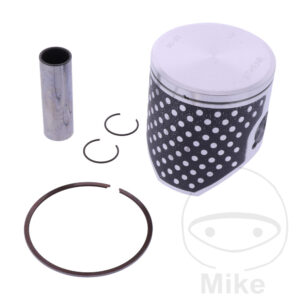 Kit de piston 53.96MM C Athena