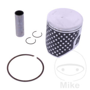 Kit de piston 53.97MM D Athena