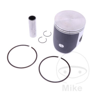 Kit de piston 66.35MM A Athena