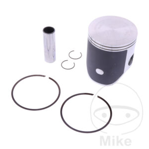 Kit de piston 66.38MM D Athena