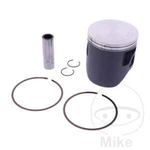 Kit de piston 71.97MM C Athena