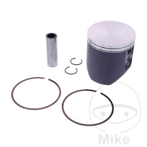 Kit de piston 71.94MM A Athena