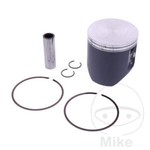 Kit de piston 71.95MM B Athena