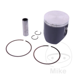 Kit de piston 71.96MM C Athena