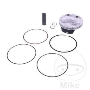 Kit de piston 84.95MM A Athena