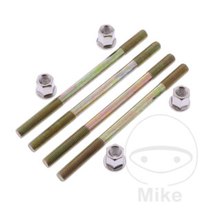 Kit goujons de cylindre