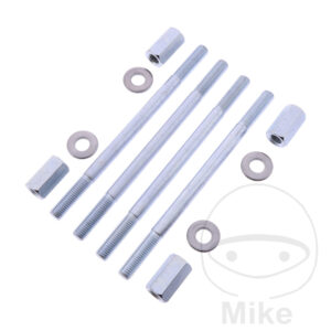 Kit goujons de cylindre