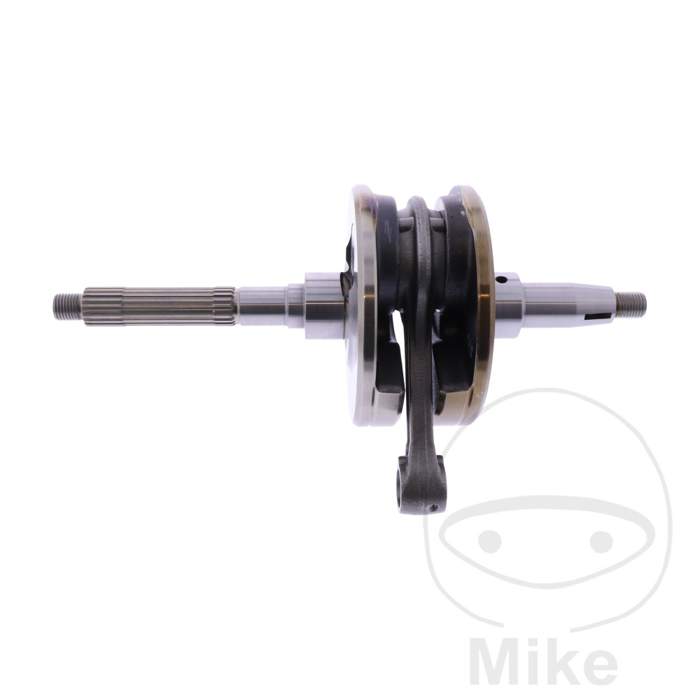 Vilebrequin Standard Vilebrequin Standard – Image 3