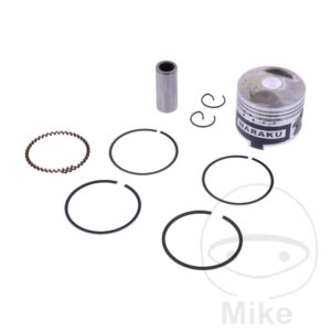 Kit de piston 50CCM/39MM