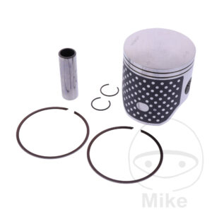 Kit de piston 61.95MM A Athena
