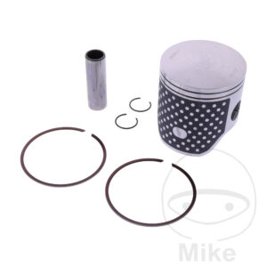 Kit de piston 61.96MM B Athena
