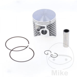 Kit de piston 71.96MM B Athena