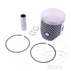 Kit de piston 72.95MM A Athena
