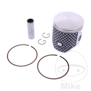 Kit de piston 72.97MM C Athena