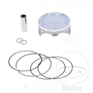 Kit de piston 81.95MM A Athena