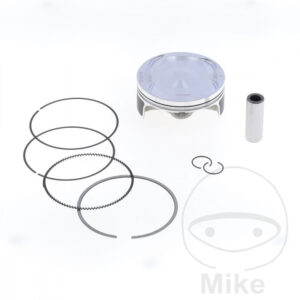 Kit de piston 81.96MM B Athena